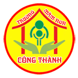 logo mn cong thanh
